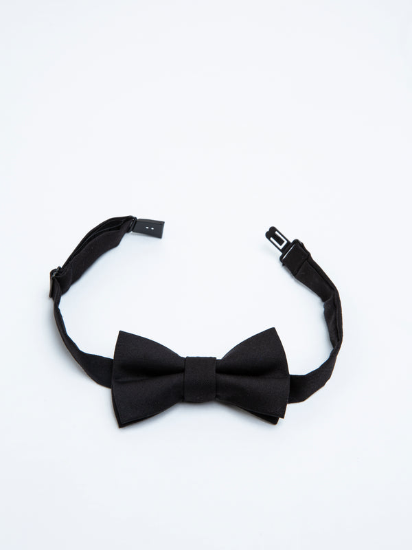 TIE Black Color / OS