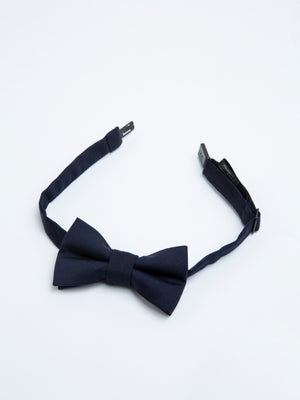 TIE Navy / OS