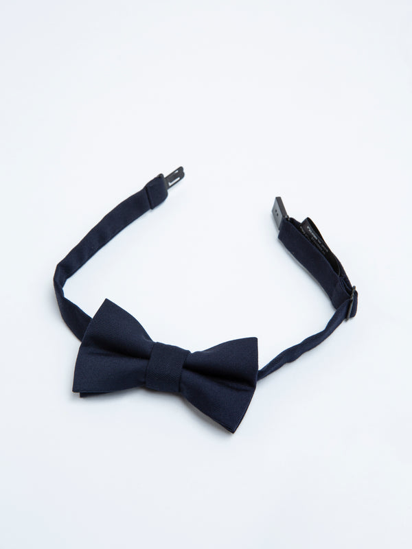 TIE Navy / OS