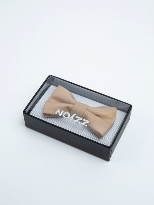 TIE Beige / OS
