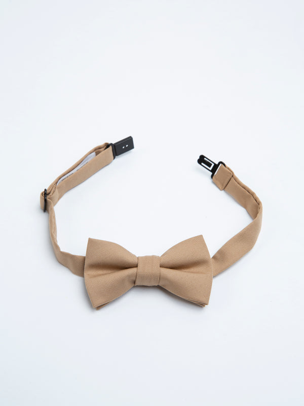 TIE Beige / OS