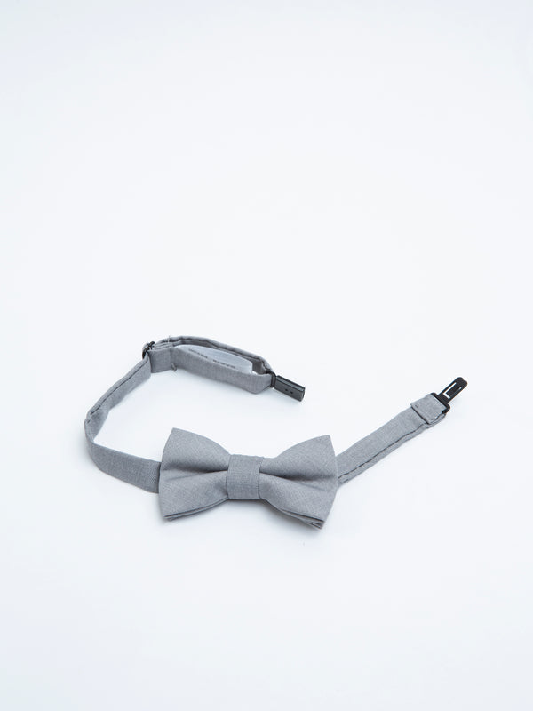 TIE Gray / OS