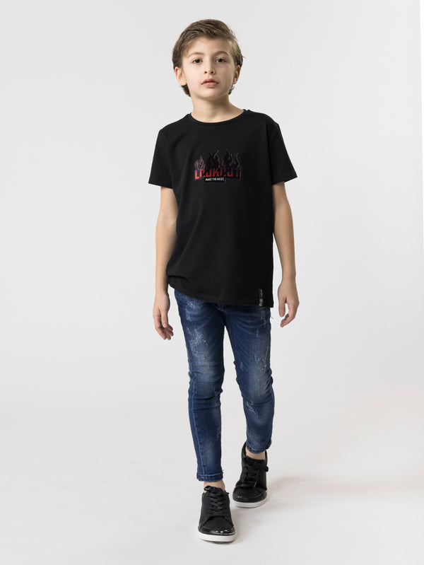 JEANS Blue / 14