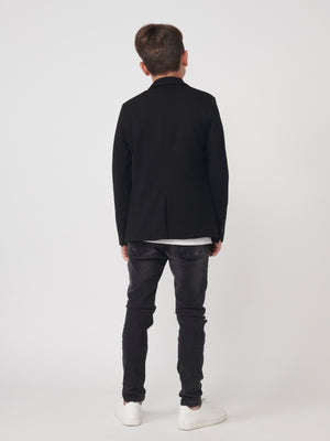 JACKETS Black / 14