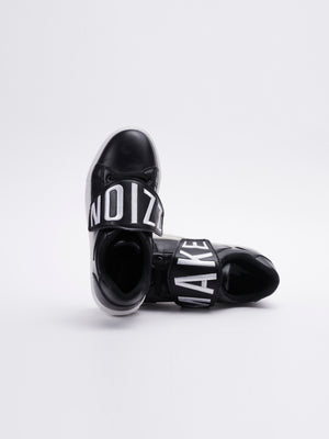 SHOES Black Color / 38
