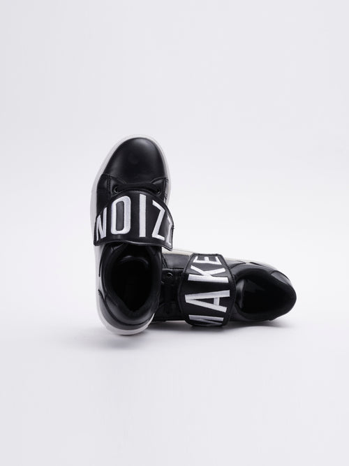 SHOES Black Color / 38