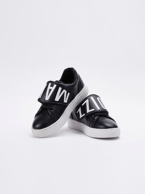 SHOES Black Color / 38