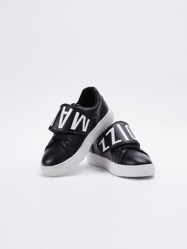 SHOES Black Color / 38