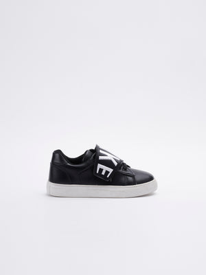 SHOES Black Color / 38
