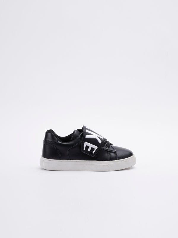 SHOES Black Color / 38