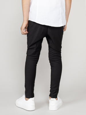 PANTS Black Color / 14