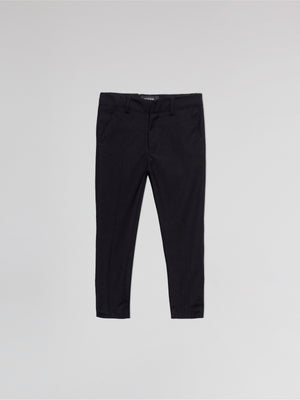PANTS Black Color / 14