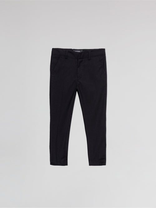 PANTS Black Color / 14