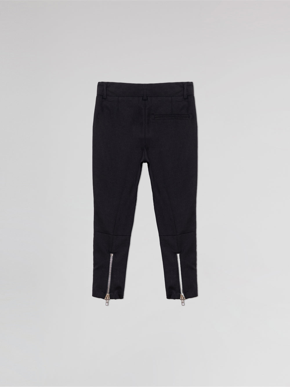 PANTS Black Color / 14