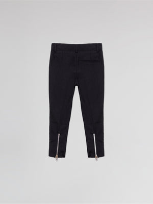 PANTS Black Color / 14