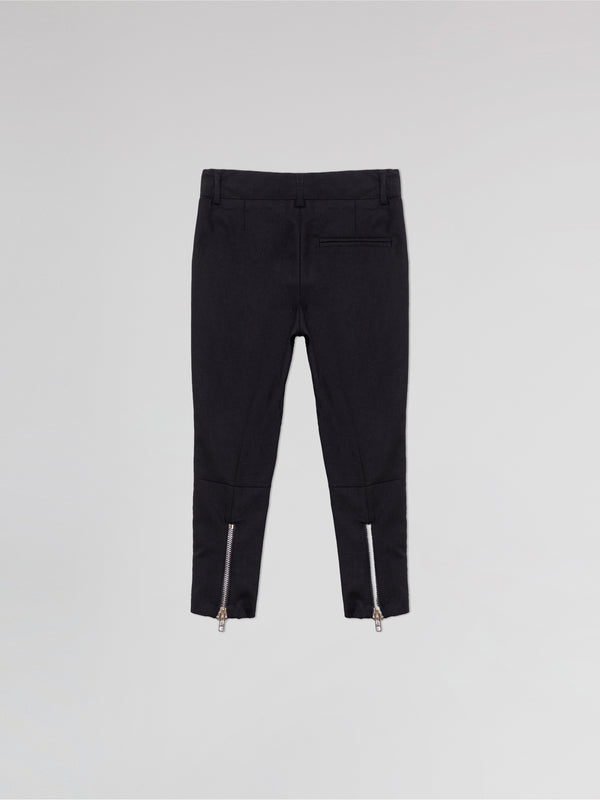 PANTS Black Color / 14