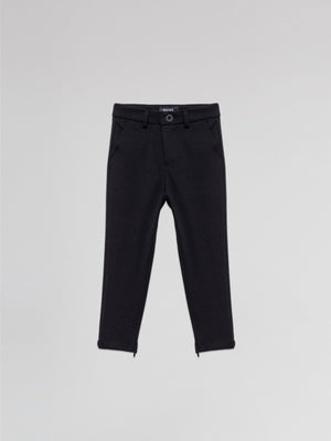 PANTS Black / 14