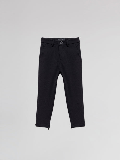 PANTS Black / 14