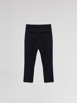 PANTS Black / 14