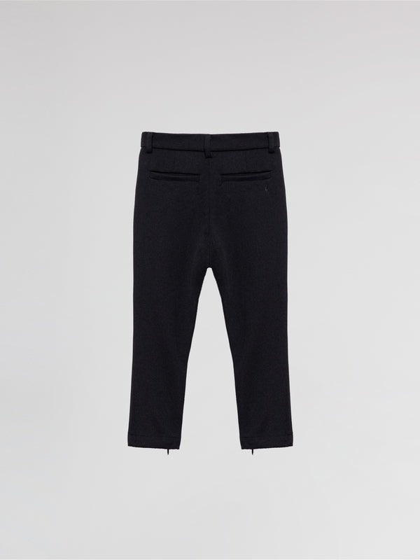 PANTS Black / 14