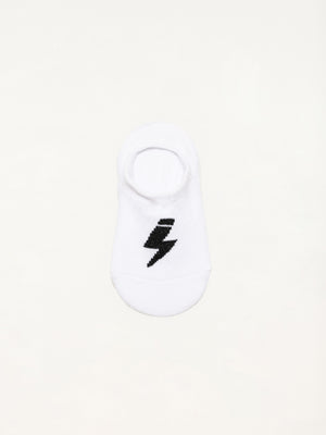 SOCKS Black / XS
