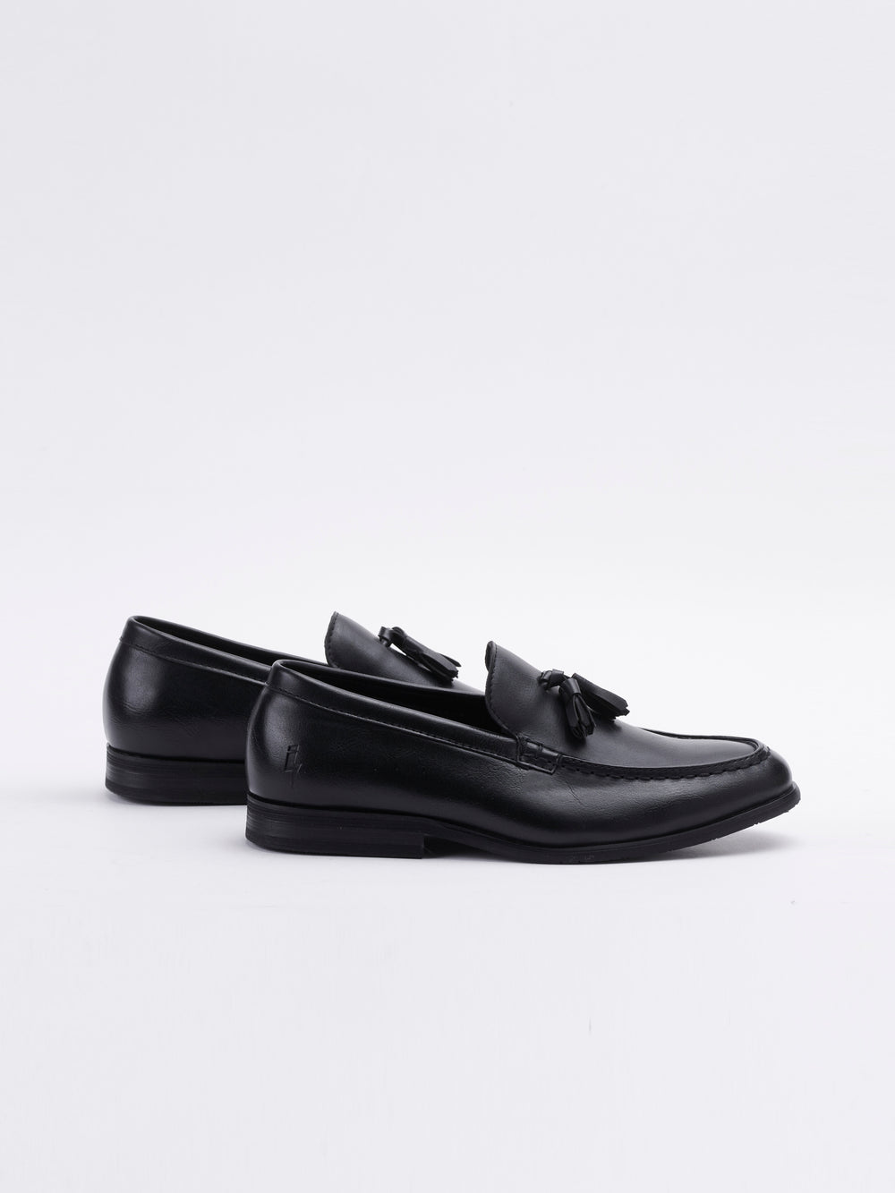 SHOES Black / 39