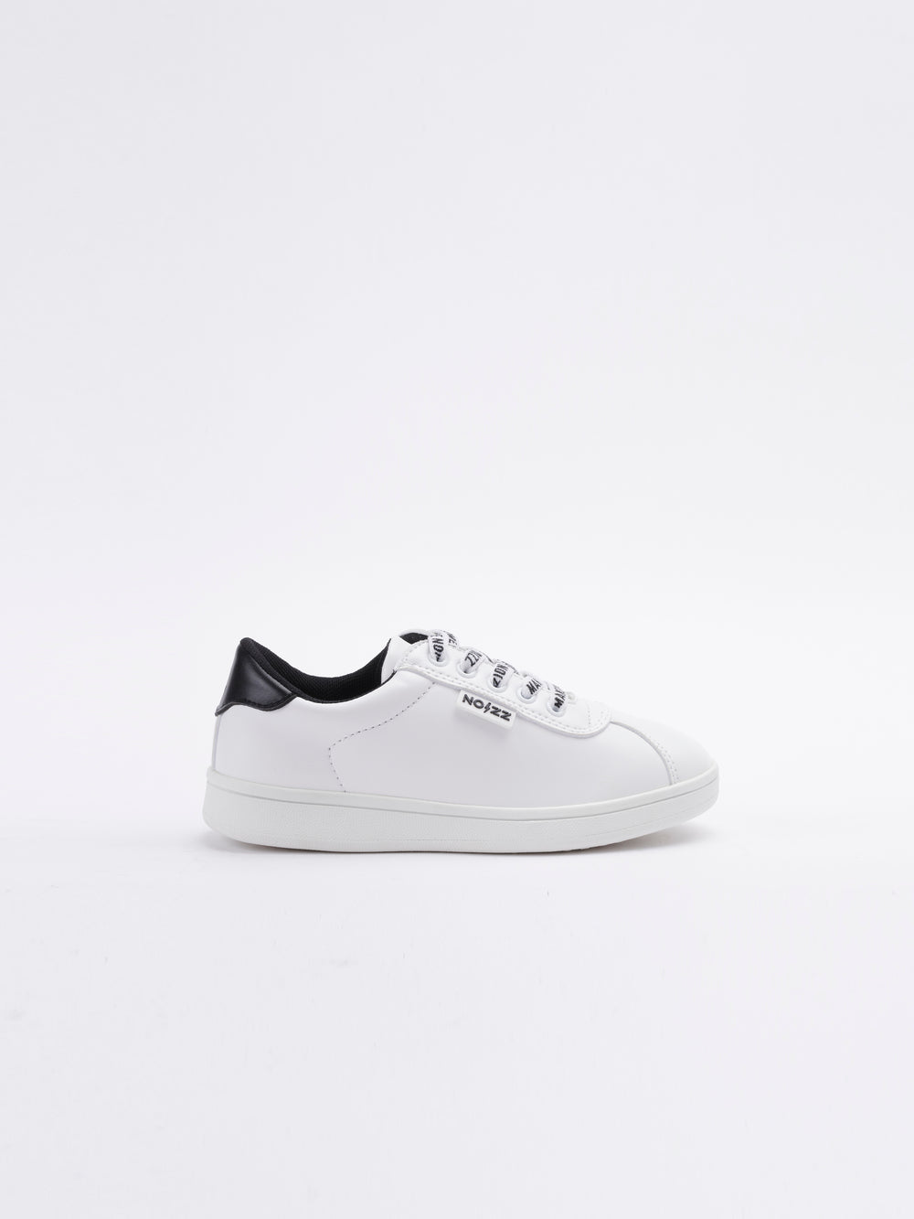 SHOES White / 38