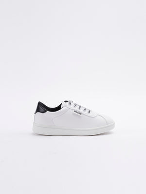 SHOES White / 38