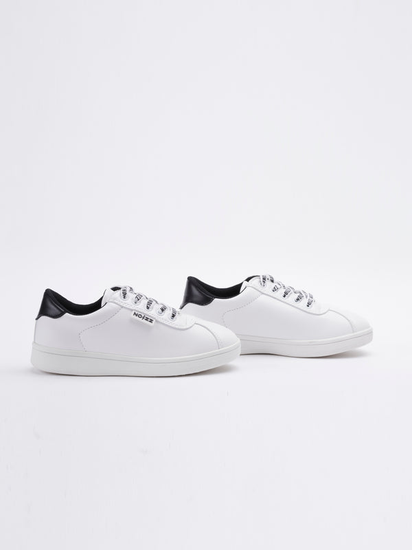 SHOES White / 38