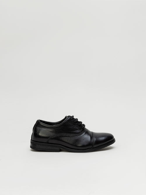 SHOES Black / 39