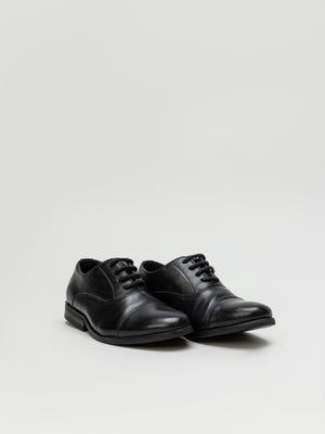 SHOES Black / 39