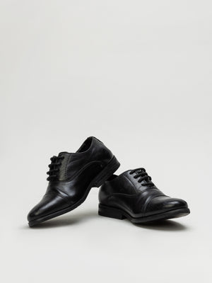 SHOES Black / 39