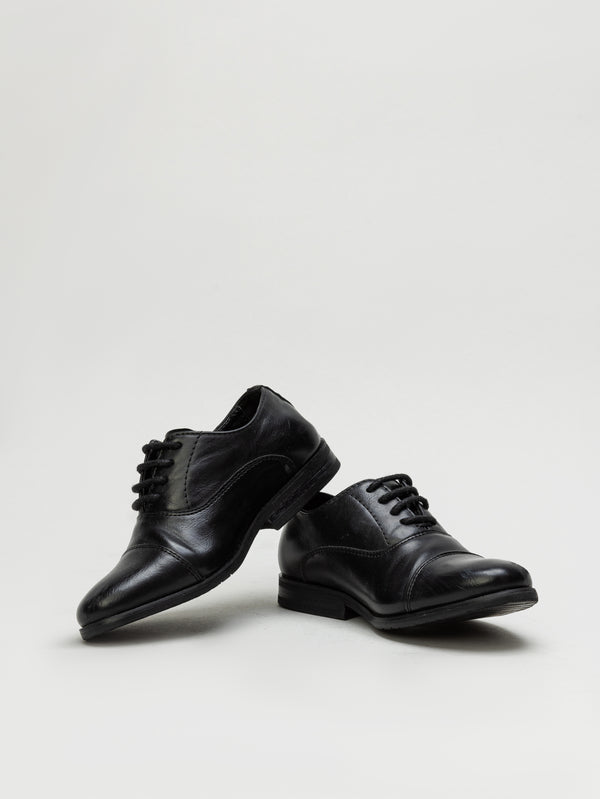 SHOES Black / 39