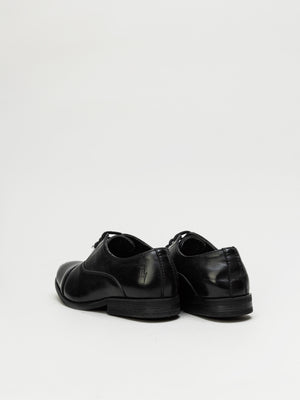 SHOES Black / 39