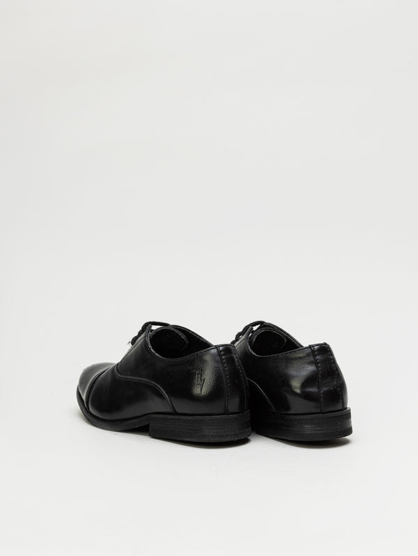 SHOES Black / 39