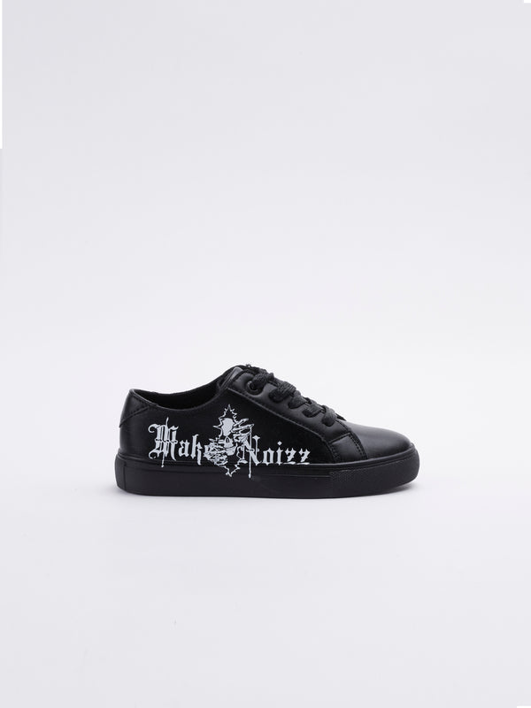 SHOES Black / 38