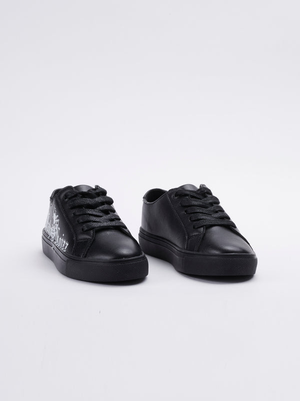 SHOES Black / 38