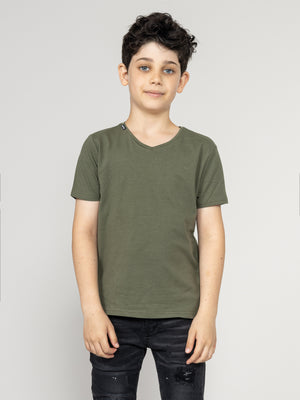 T SHIRT Army / 14