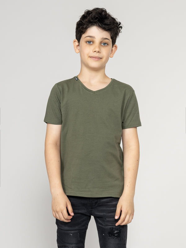 T SHIRT Army / 14