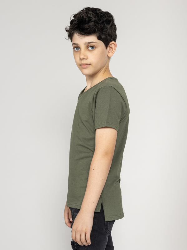 T SHIRT Army / 14