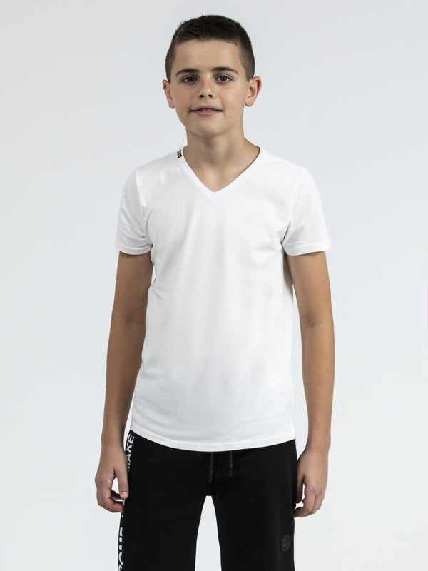 T SHIRT Off-White / 14