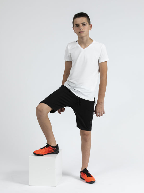T SHIRT Off-White / 14
