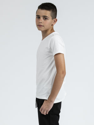 T SHIRT Off-White / 14