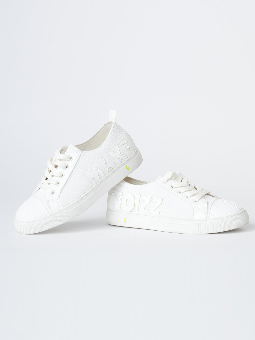 SHOES White / 29