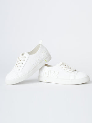 SHOES White / 29