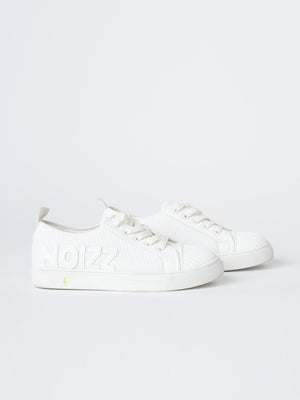 SHOES White / 29