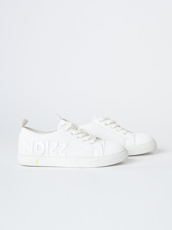 SHOES White / 29