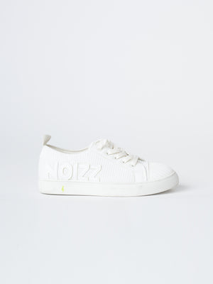 SHOES White / 29