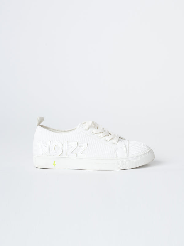 SHOES White / 29