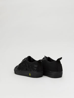 SHOES Black / 38